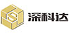 深圳市龙8国际,龙8国际头号玩家,龙8国际官方网址半导体科技有限公司